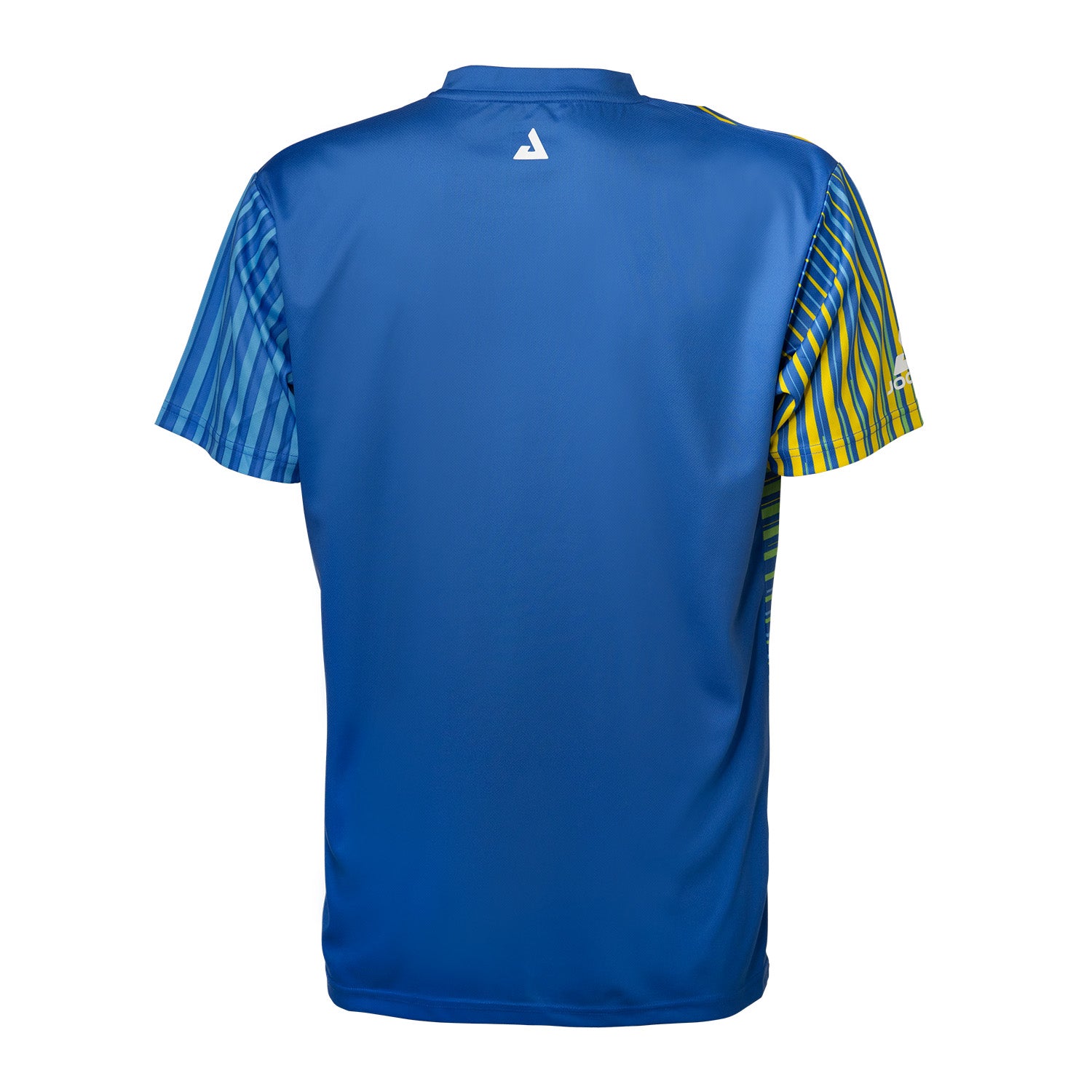 Joola Shirt Flection