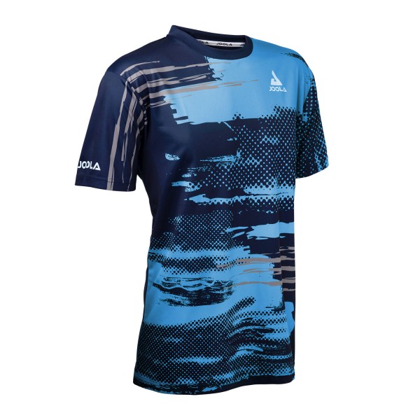 Joola Shirt Syntax