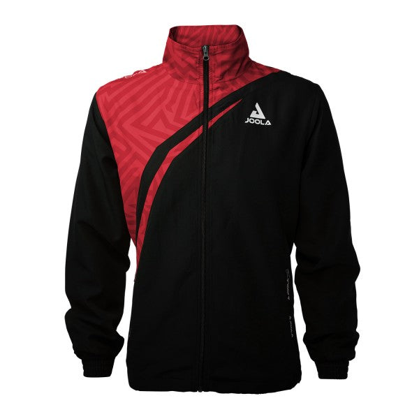 Joola Tracksuitjacket Synergy