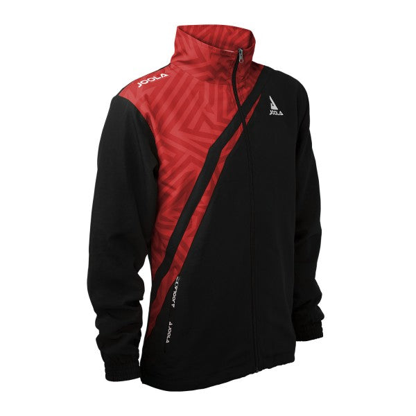 Joola Tracksuitjacket Synergy
