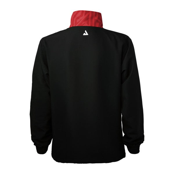Joola Tracksuitjacket Synergy