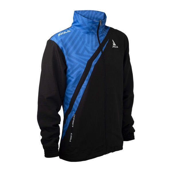 Joola Tracksuitjacket Synergy