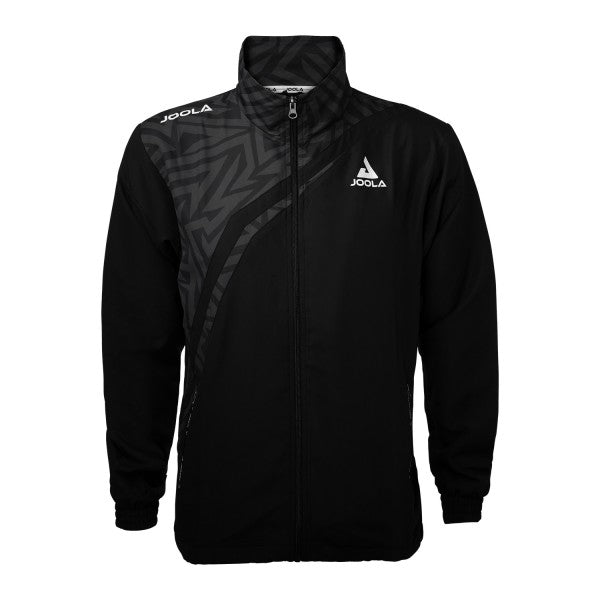 Joola Tracksuitjacket Synergy