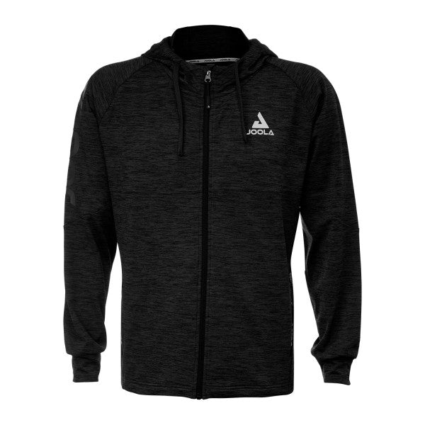 Joola Tracksuitjacket Chilax