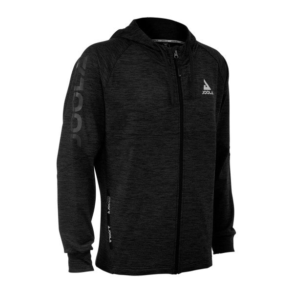 Joola Tracksuitjacket Chilax