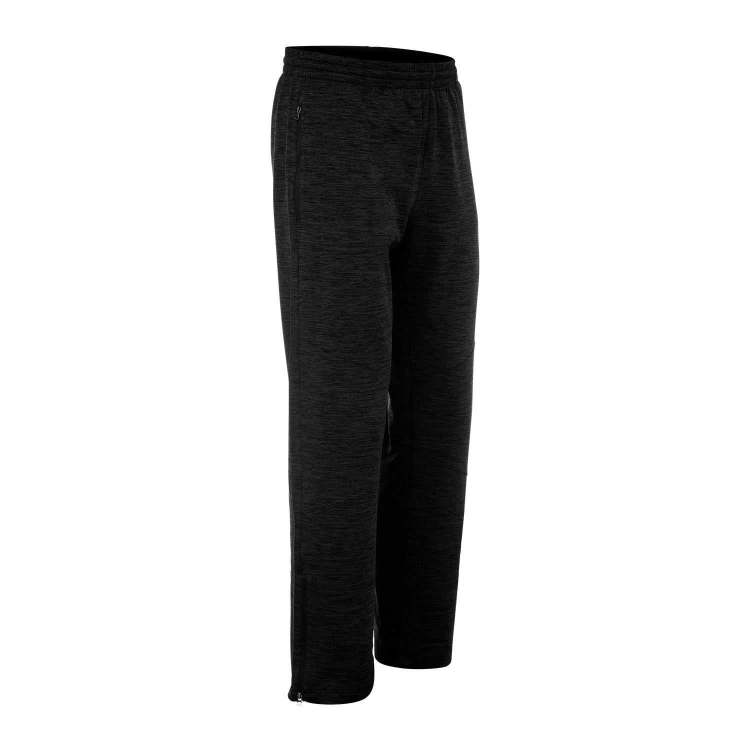 Joola Training Pants Chilax