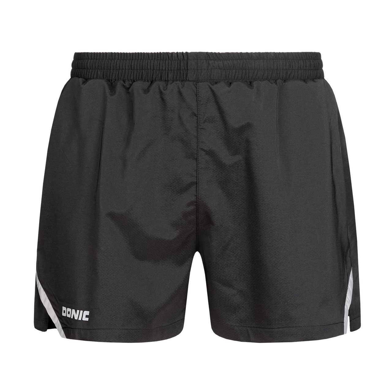 Donic short Sprint