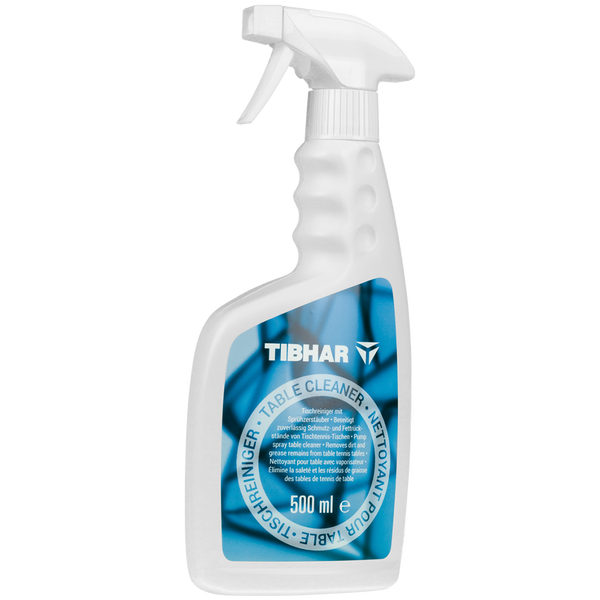 Tibhar Tafelcleaner 500ml.