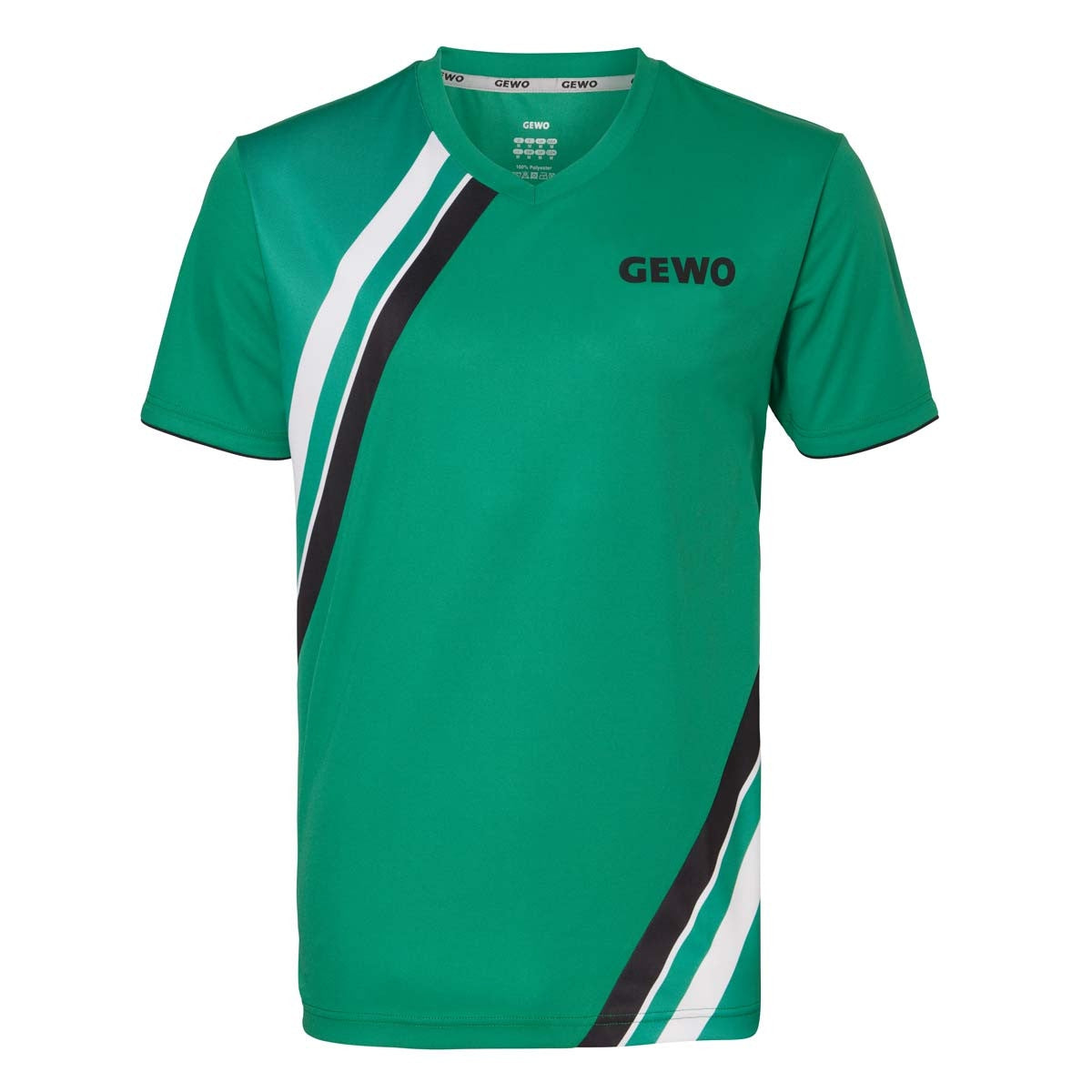 Gewo T-Shirt Arona