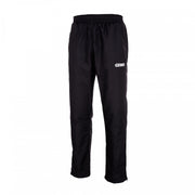 Gewo Tacksuitpants Lifestyle Basic