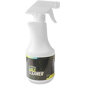 Joola Table Cleaner 500ml.