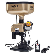 Joola Robot Shortie