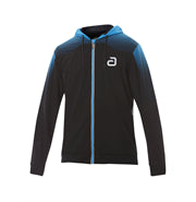 Andro Tracksuitjacket Salivan