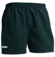 Donic short Basic black