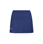 Donic skirt Irion
