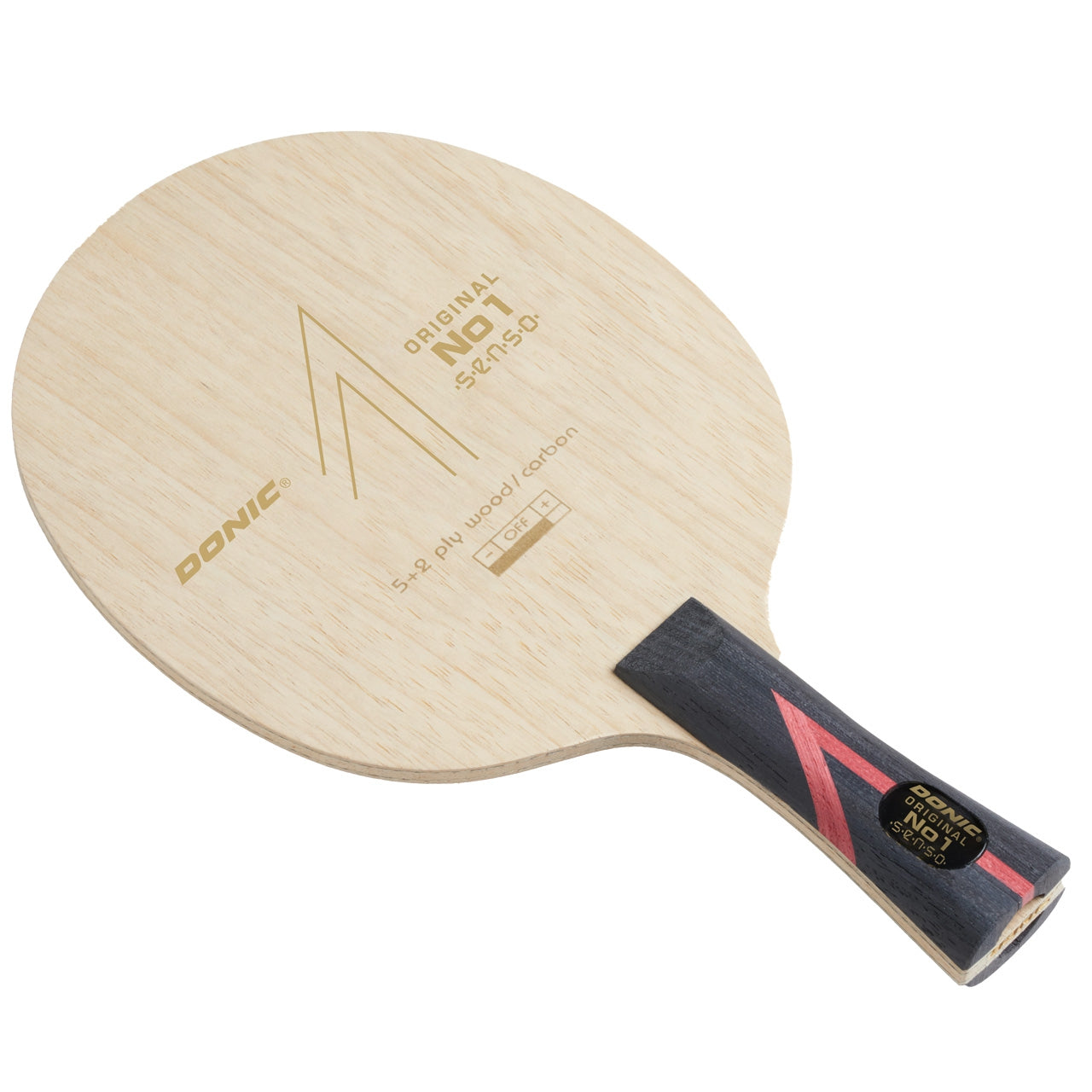 Donic Original No.1 Senso