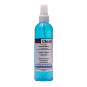 Donic Bioclean 250 ml.VOC Free