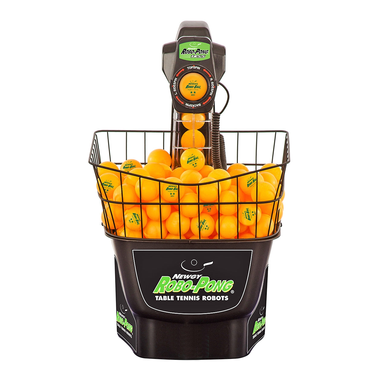 Donic Newgy Robo-Pong 1055