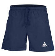Joola short Maco