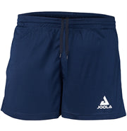 Joola short Basic