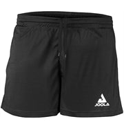 Joola short Basic
