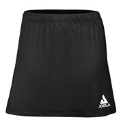 Joola skirt Mara