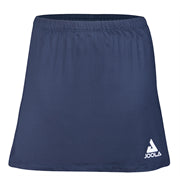 Joola skirt Mara