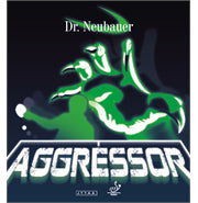 Dr.Neubauer Aggressor