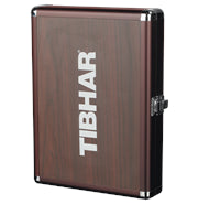 Tibhar Alucase Premium