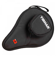 Tibhar Batcover Shanghai