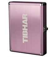 Tibhar Alucase Exclusive