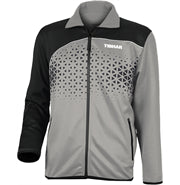 Tibhar Tracksuitjacket Game