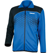 Tibhar Tracksuitjacket Game