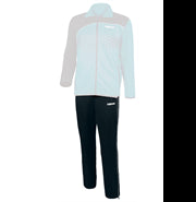 Tibhar Tracksuitpants Game