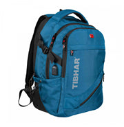 Tibhar Backpack Shanghai