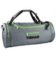 Tibhar Bag Sydney Large