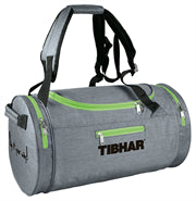 Tibhar Bag Sydney Small