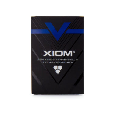 Xiom Bal V ITTF ***40+ wit (6)