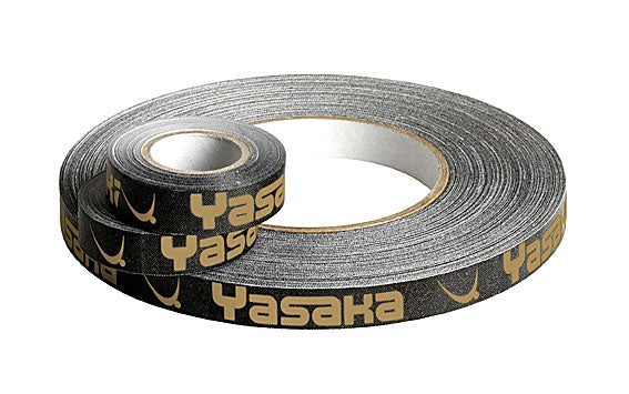 Yasaka Zijkantband 10mm/50 mtr