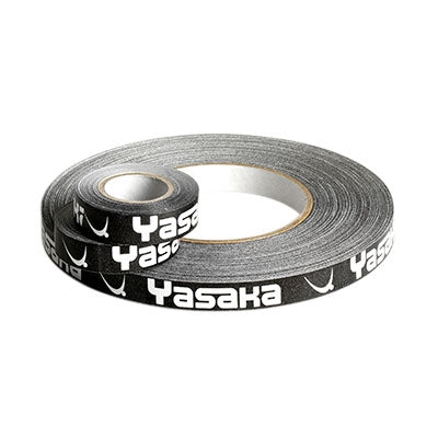 Yasaka Zijkantband 12mm/5 mtr