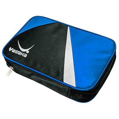 Yasaka Batcover Viewtry 2