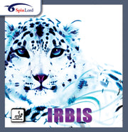 SpinLord Irbis