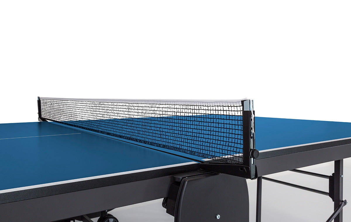 Sponeta Net Perfect II black