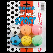Tibhar Fun Balls Sport