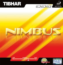 Tibhar Nimbus