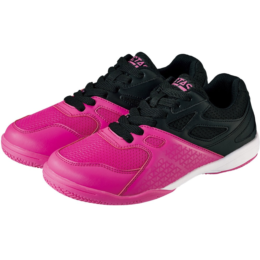 Victas schoenen 612