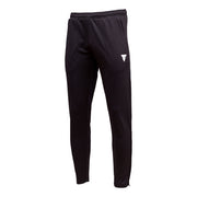 Victas Tracksuitpants 116 black
