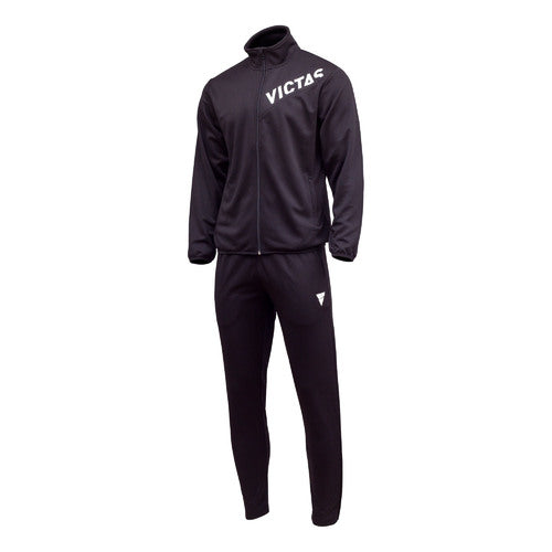 Victas Tracksuitpants 116