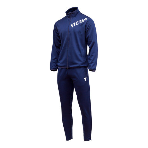 Victas Trainingsbroek 116