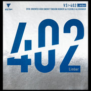 Victas VS>402 Limber